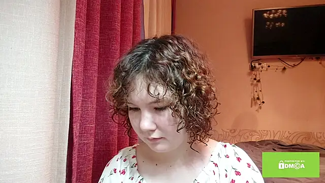 sewsewsewe online show from February 2026 09:37:02 PM