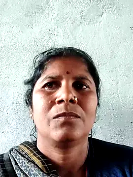 Hot di97 online show from February 2026 10:34:02 AM