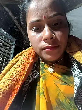 Hot bh64 online show from January 2026 03:17:01 PM