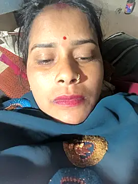 Hot bh64 online show from January 2026 05:05:01 PM