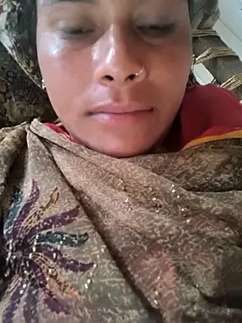 Hot bh64 online show from March 2026 07:58:01 AM