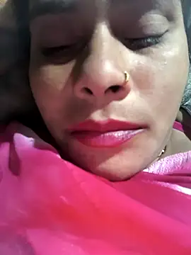 Hot bh64 online show from April 2026 05:27:01 PM