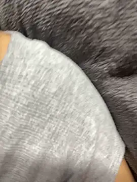 Bebun online show from February 2026 02:28:01 AM