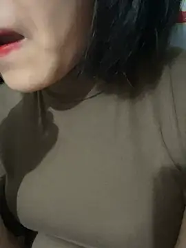 Bebun online show from March 2026 02:28:02 AM