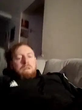 Hertsguy1984 online show from February 2026 02:48:01 AM