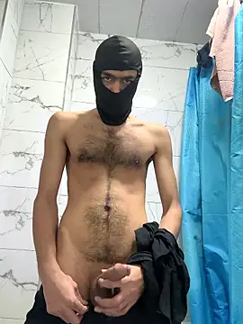 Snapshot of 143sxboy chatting on January 2026 06:44:02 PM 143sxboy online show from January 2026 06:44:02 PM