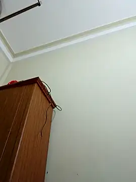 Lyly-68688 online show from January 2026 02:48:01 AM