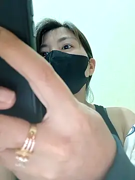 Lyly-68688 online show from February 2026 02:21:02 PM