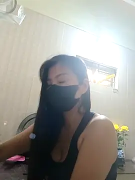 Lyly-68688 online show from February 2026 02:45:01 AM