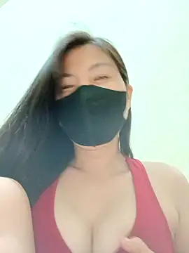 Lyly-68688 online show from February 2026 02:10:01 AM