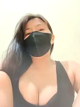 Lyly-68688 online show from March 2026 12:59:02 AM