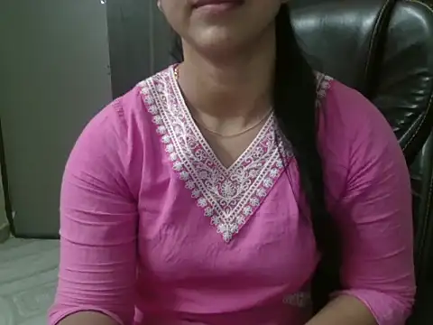 Adaa7 online show from May 2026 09:25:01 AM