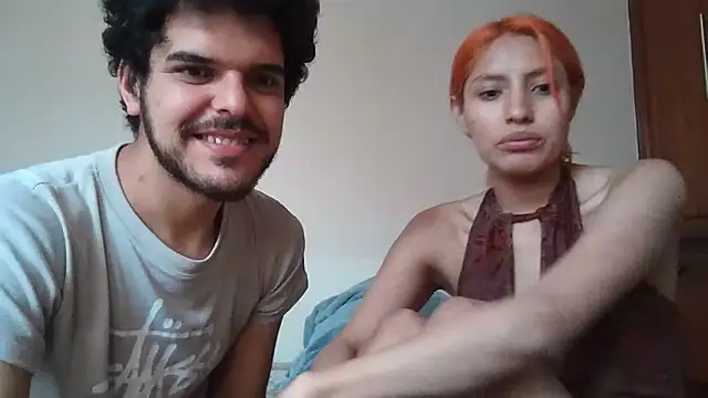 Snapshot of mindymiaw chatting on February 2026 08:43:01 PM mindymiaw online show from February 2026 08:43:01 PM