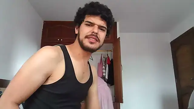 Snapshot of mindymiaw chatting on February 2026 09:25:02 PM mindymiaw online show from February 2026 09:25:02 PM