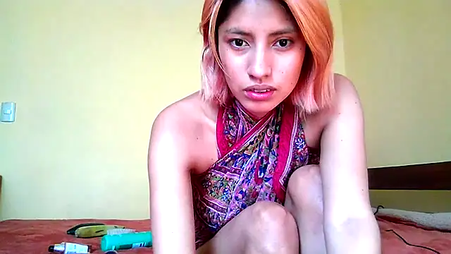 mindymiaw online show from June 2026 04:33:01 PM