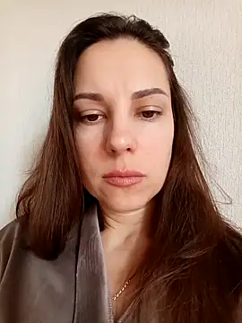 She-Moon online show from March 2026 07:37:02 AM