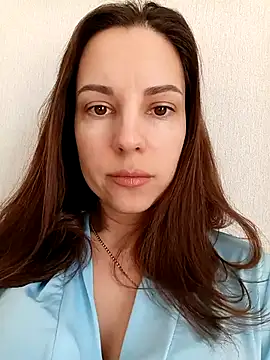 She-Moon online show from March 2026 08:07:02 AM