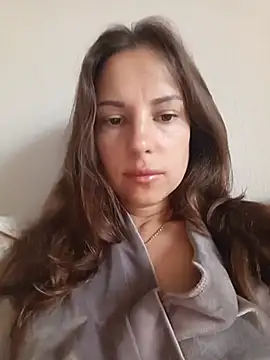 She-Moon online show from July 2026 06:20:02 AM
