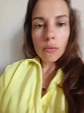 She-Moon online show from July 2026 05:23:02 AM