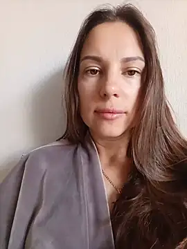 She-Moon online show from July 2026 05:33:02 AM