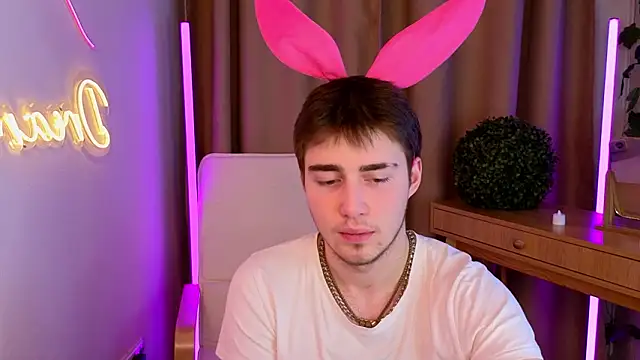 Snapshot of d3s_dn chatting on February 2026 02:58:02 PM d3s dn online show from February 2026 02:58:02 PM