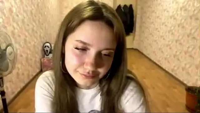 BerneiiceNases online show from February 2026 03:37:02 PM