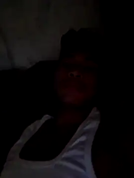 Snapshot of ariez369 chatting on April 2026 04:25:01 PM ariez369 online show from April 2026 04:25:01 PM