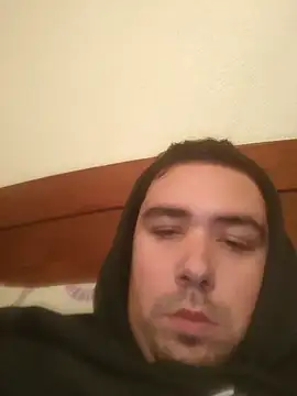 Vieirapauduro69 online show from January 2026 06:46:01 PM