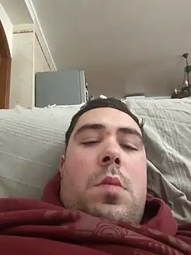 Vieirapauduro69 online show from January 2026 02:55:02 PM