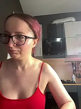 Snapshot of coy_girl_ chatting on January 2026 10:52:01 AM coy girl online show from January 2026 10:52:01 AM