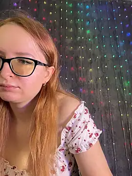 Snapshot of coy_girl_ chatting on February 2026 11:49:01 AM coy girl online show from February 2026 11:49:01 AM