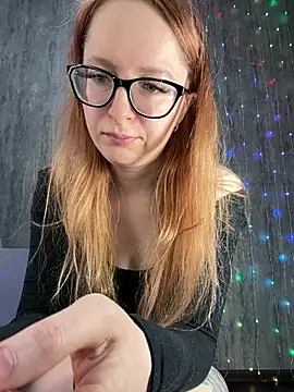 Snapshot of coy_girl_ chatting on February 2026 11:37:02 AM coy girl online show from February 2026 11:37:02 AM