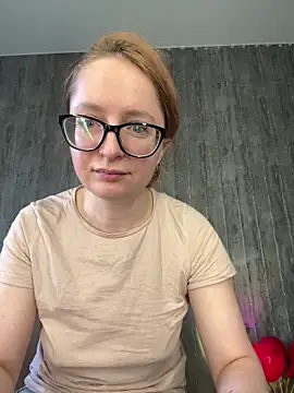 coy girl  online show from March 2026 11:49:01 AM