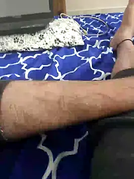 KGF786 online show from January 2026 03:34:01 AM