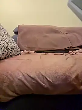 Snapshot of loflow69 chatting on February 2026 08:49:01 PM loflow69 online show from February 2026 08:49:01 PM