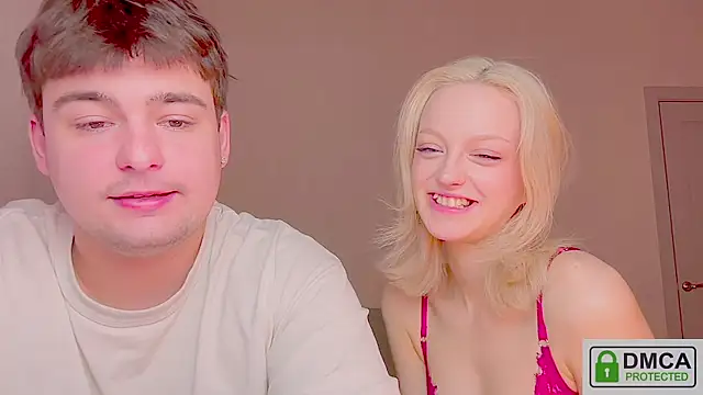 your molly mark  online show from April 2026 02:20:01 AM