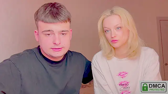 your molly mark  online show from April 2026 08:42:02 PM