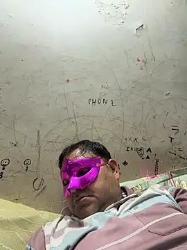 Snapshot of mastcopule chatting on March 2026 08:41:01 PM mastcopule online show from March 2026 08:41:01 PM