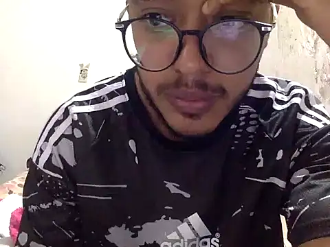 Tito 12  online show from February 2026 05:42:02 PM