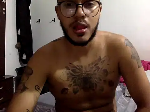 Tito 12  online show from March 2026 04:40:02 AM