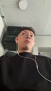 unapollogetic online show from February 2026 02:59:01 PM