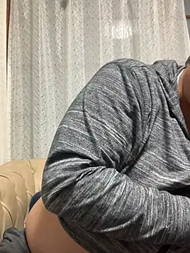 82no heya online show from March 2026 04:23:01 PM