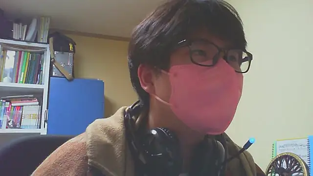 malibu876 online show from January 2026 04:22:01 PM