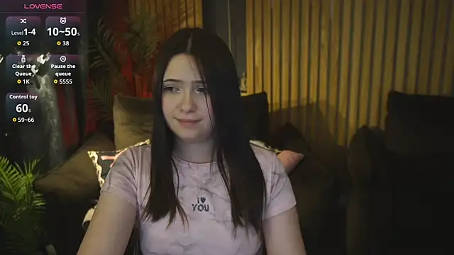 Snapshot of MargaritaGrey chatting on June 2026 07:13:01 PM MargaritaGrey online show from June 2026 07:13:01 PM