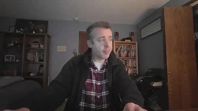 chrisw8140 online show from March 2026 04:53:02 AM