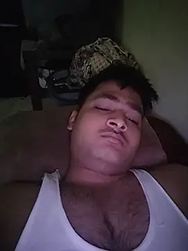 allumatar online show from May 2026 04:50:01 AM