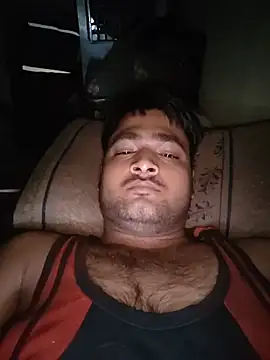 allumatar online show from May 2026 02:30:01 AM