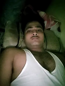 Snapshot of allumatar chatting on June 2026 06:07:01 PM allumatar online show from June 2026 06:07:01 PM
