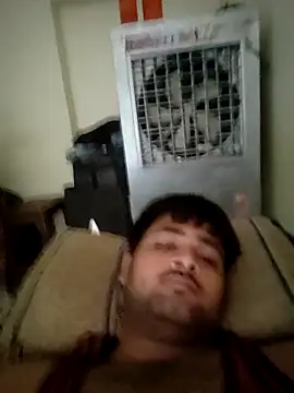 Snapshot of allumatar chatting on June 2026 09:07:02 AM allumatar online show from June 2026 09:07:02 AM