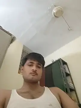 Snapshot of allumatar chatting on July 2026 03:49:01 PM allumatar online show from July 2026 03:49:01 PM